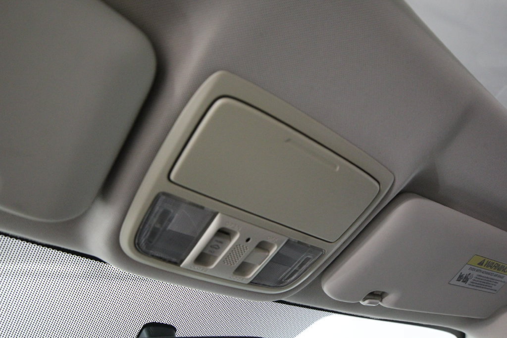 Used 2013 Honda CR-V EX image 45