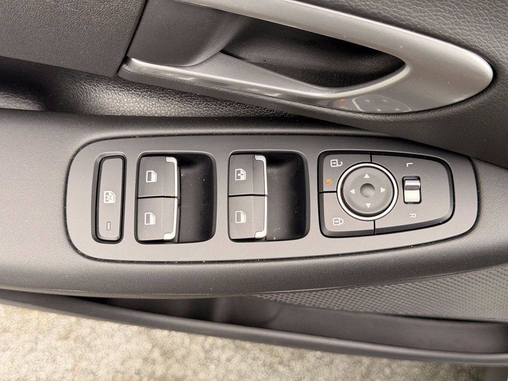 Certified 2026 Hyundai Sonata SE FWD image 18