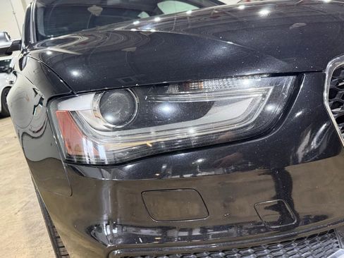 Used 2014 Audi S4 Premium Plus image 23