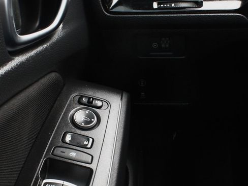 Used 2022 Honda Civic EX image 13