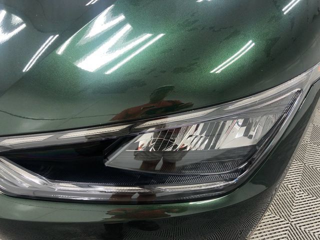 Used 2023 Kia EV6 GT-Line AWD/4WD image 51
