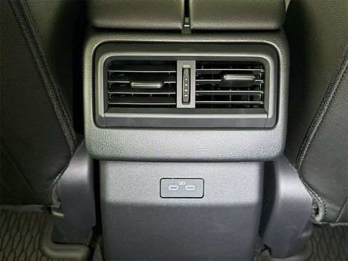 New 2026 MAZDA CX-50 AWD 2.5 Hybrid w/ Weather Package image 14