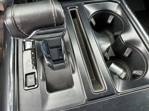 Used 2023 Ford F150 XLT w/ Equipment Group 302A High image 16