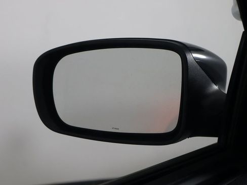 Used 2020 Dodge Charger Police AWD/4WD image 39