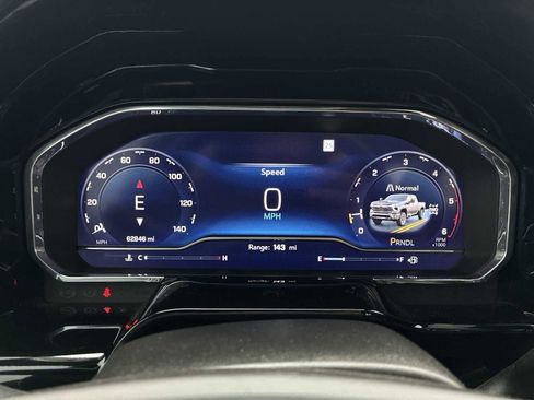 Used 2024 Chevrolet Silverado 2500 LT w/ All Star Edition image 11