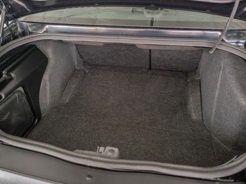 Used 2008 Dodge Challenger SRT8 image 46