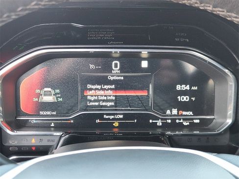 Used 2022 GMC Sierra 1500 SLT image 13