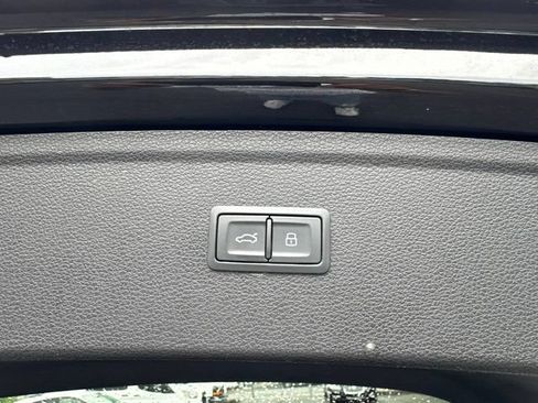 Used 2022 Audi Q5 2.0T Premium Plus AWD/4WD image 34