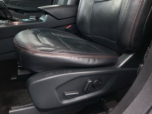 Used 2019 Ford Explorer Sport w/ Equipment Group 401A image 17