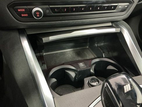 Certified 2023 BMW 430i 430i w/ M Sport Package image 15