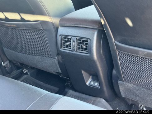 Used 2022 Toyota 4Runner SR5 Premium image 15