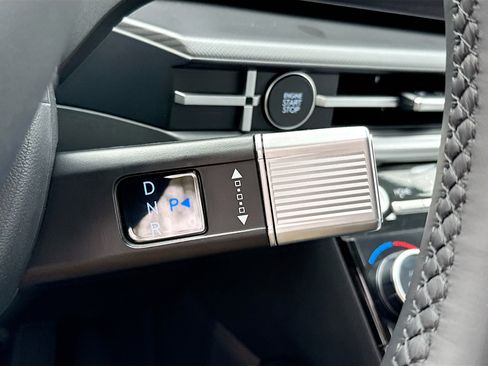 New 2026 Hyundai Santa Fe SEL image 28