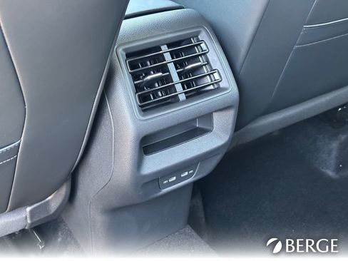 New 2026 Volkswagen Tiguan SE R-Line image 16