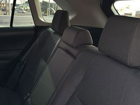 Used 2024 Toyota RAV4 LE image 27