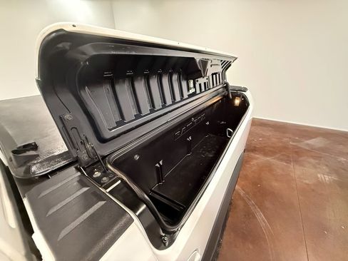 Used 2015 RAM 1500 Rebel image 95