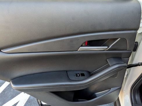 New 2026 MAZDA CX-30 AWD 2.5 S image 26