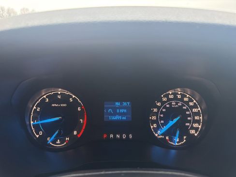 Used 2019 Ford Ranger XL w/ Equipment Group 101A Mid image 22