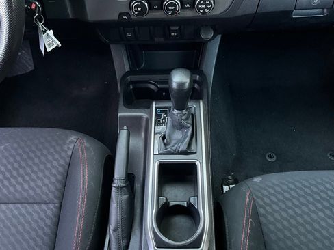 Used 2023 Toyota Tacoma SR5 image 14