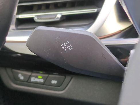 Used 2023 BMW X1 xDrive28i w/ Convenience Package image 26