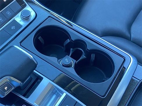 Used 2023 Audi Q7 3.0T Premium Plus image 17