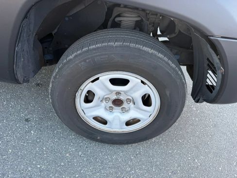 Used 2011 Toyota Tacoma 2WD Access Cab w/ SR5 Pkg #2 image 29