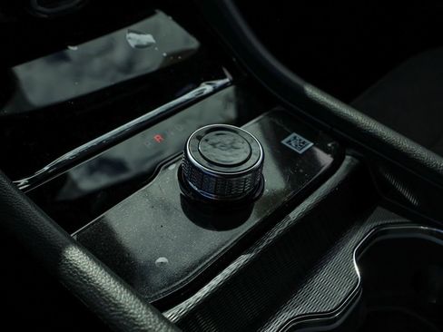 New 2026 Jeep Grand Cherokee Altitude image 31