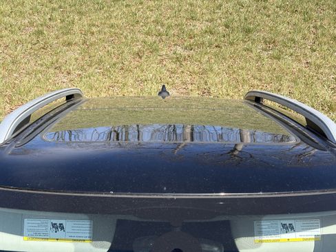 Used 2018 MINI Cooper Countryman Cooper image 7