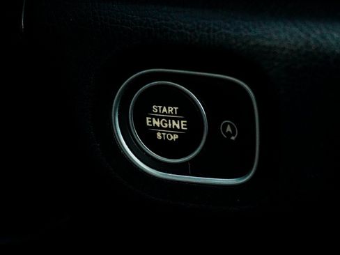 Used 2020 Mercedes-Benz GLE 350 image 25