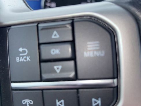 Certified 2023 Ford Expedition Max XLT image 33