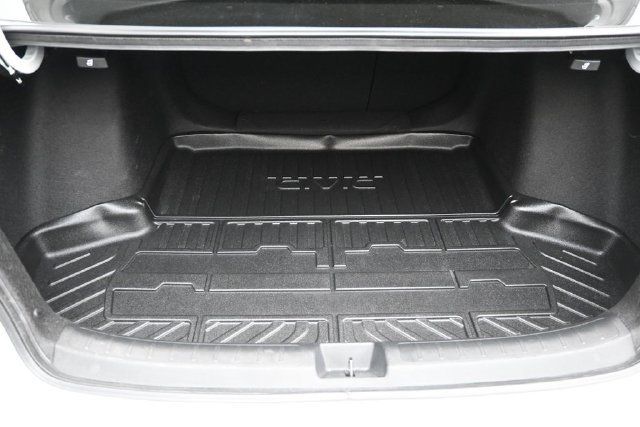 Used 2024 Honda Civic EX image 23