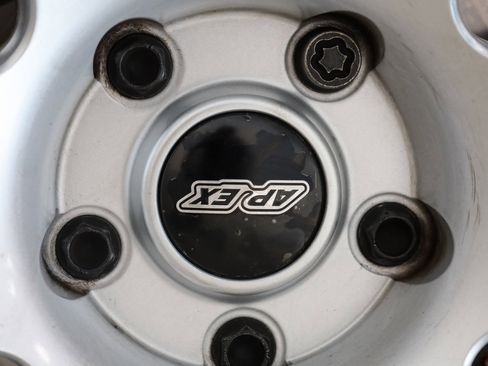 Used 2021 Toyota Supra w/ Safety & Technology Package image 35