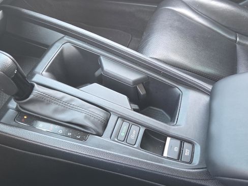 Used 2023 Honda Accord EX image 32