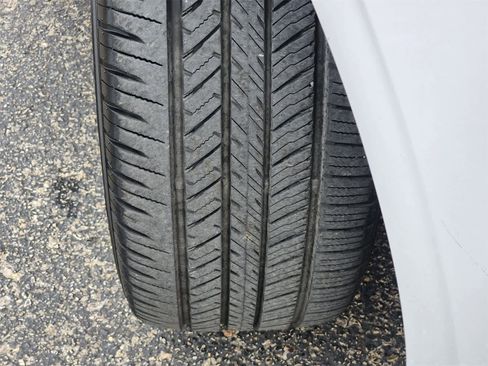 Used 2021 Kia K5 GT-Line image 10