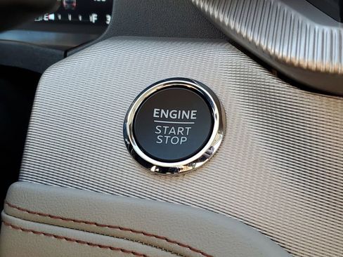 New 2026 Ford Explorer Active w/ Active Comfort Package image 17