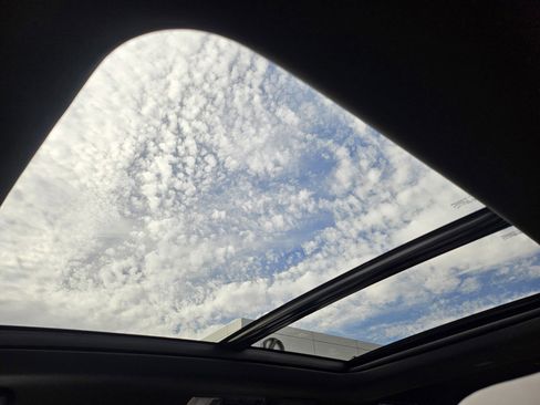 New 2026 Lexus TX 350 AWD image 18