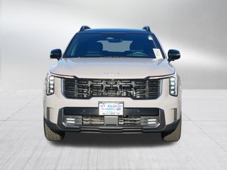 Used 2024 Kia Sorento SX Prestige video 2