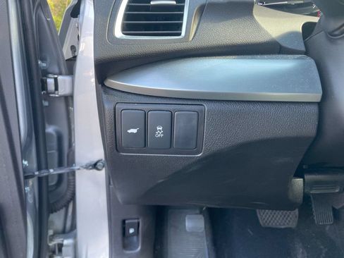 Used 2018 Acura RDX AWD w/ Technology Package image 14