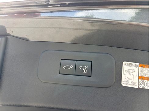 Used 2022 Lexus NX 250 FWD w/ Towing Package (2000 Lbs) image 42