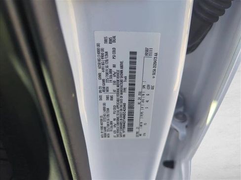 Used 2022 Ford F450 XL w/ STX Appearance Package image 29