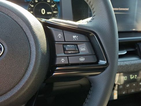 New 2026 Subaru Outback Premium AWD/4WD image 15