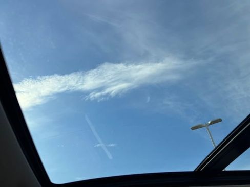 Used 2022 Acura MDX SH-AWD w/ Advance Package image 24