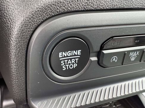 Used 2025 Ford Bronco Sport Badlands w/ Badlands Tech Package AWD/4WD image 36