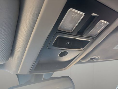 Used 2014 RAM 3500 Laramie AWD/4WD image 28