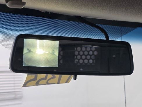 Used 2014 Chevrolet Express 2500 RWD image 23
