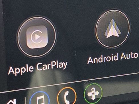 New 2026 Chevrolet Silverado 1500 W/T w/ WT Safety Package AWD/4WD image 5