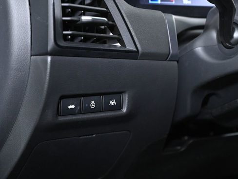 New 2026 Nissan Sentra SR w/ SR Premium Package image 22