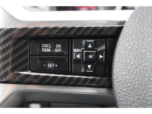 Used 2014 Ford Mustang Premium w/ Equipment Group 202A image 17