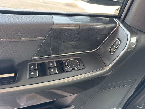 Certified 2023 Ford F150 XLT w/ Equipment Group 302A High image 26