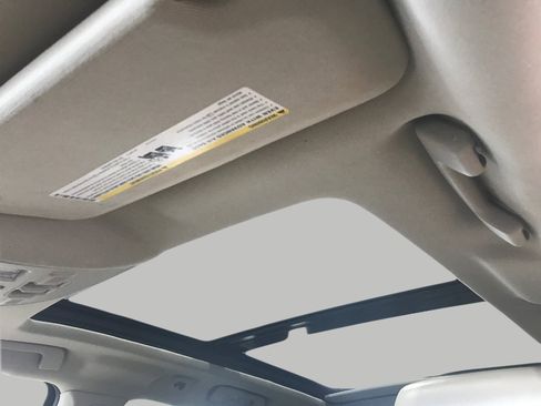 Used 2012 Cadillac SRX Luxury image 23