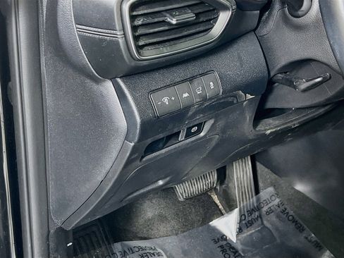 Used 2023 Hyundai Santa Fe XRT image 10